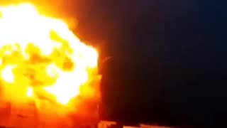 💣💥 Ukraine Russia War | Russian FAB Bomb Strikes Kostiantynivka | RCF