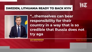 Even_After_Putin_s_Nuclear_Bomber_Move,_Japan_Jumps_Into_Ukraine_War_Amid_US,_EU_Confusion_On_Deal_