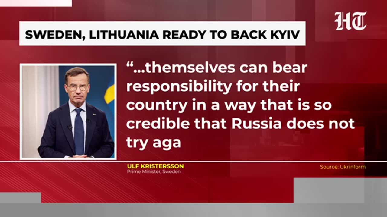 Even_After_Putin_s_Nuclear_Bomber_Move,_Japan_Jumps_Into_Ukraine_War_Amid_US,_EU_Confusion_On_Deal_