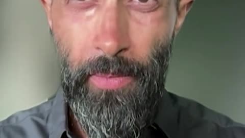 Shocked this is on Chris Cuomo