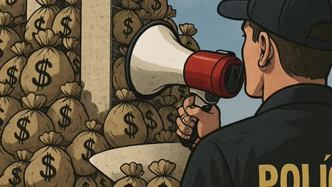 CARTUM DE 19 DE OUTUBRO DE 2025