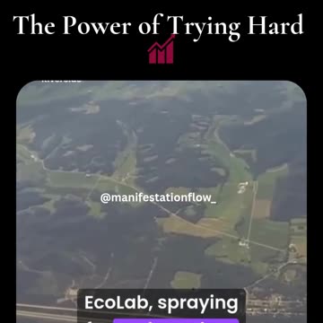 One audio. One habit. A completely different financial reality