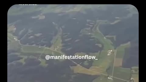 One audio. One habit. A completely different financial reality