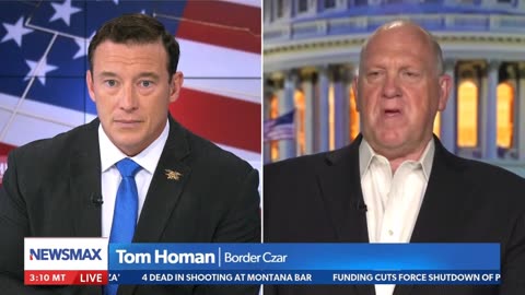 Illegals are reducing US workers' wages and are stealing our jobs