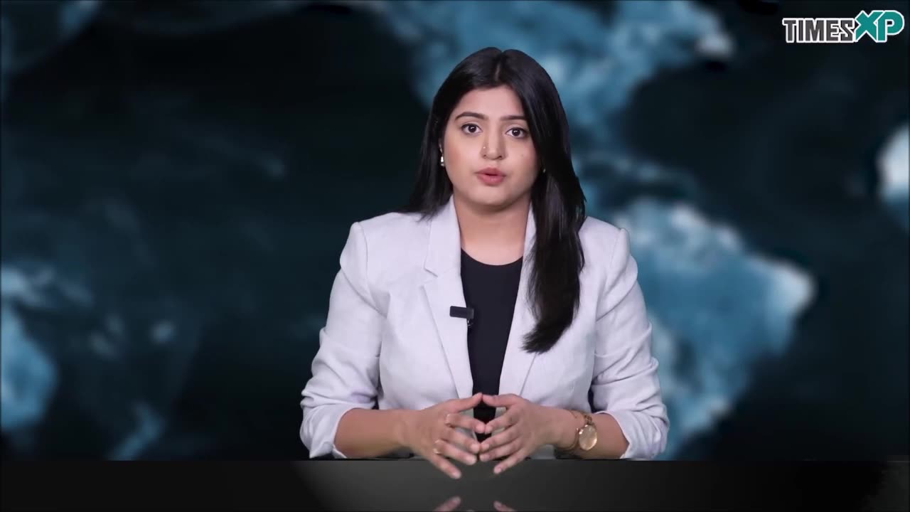 Charlie Kirk’s Anti India Comment Viral After His Death