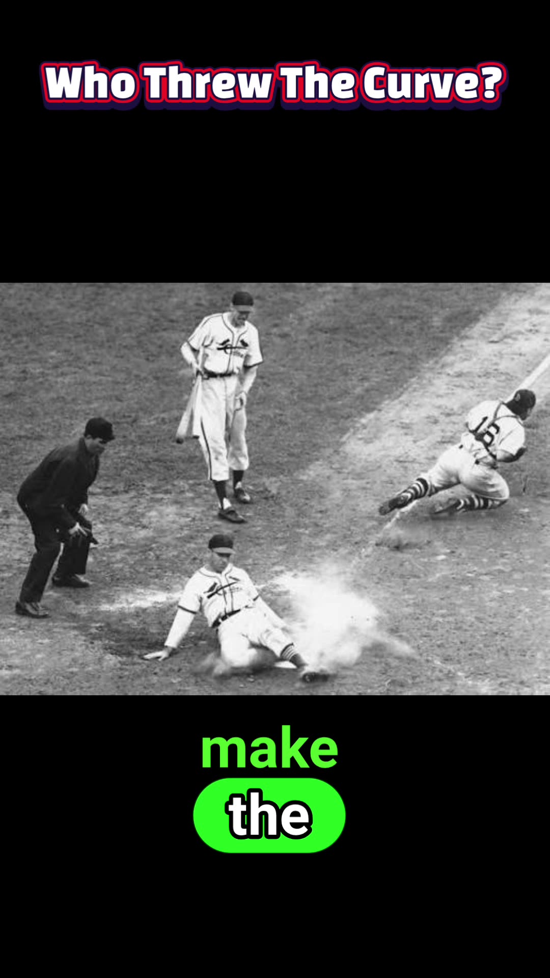 Global Game, Local Grind: MLB’s Balancing Act