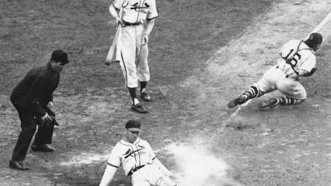 Global Game, Local Grind: MLB’s Balancing Act