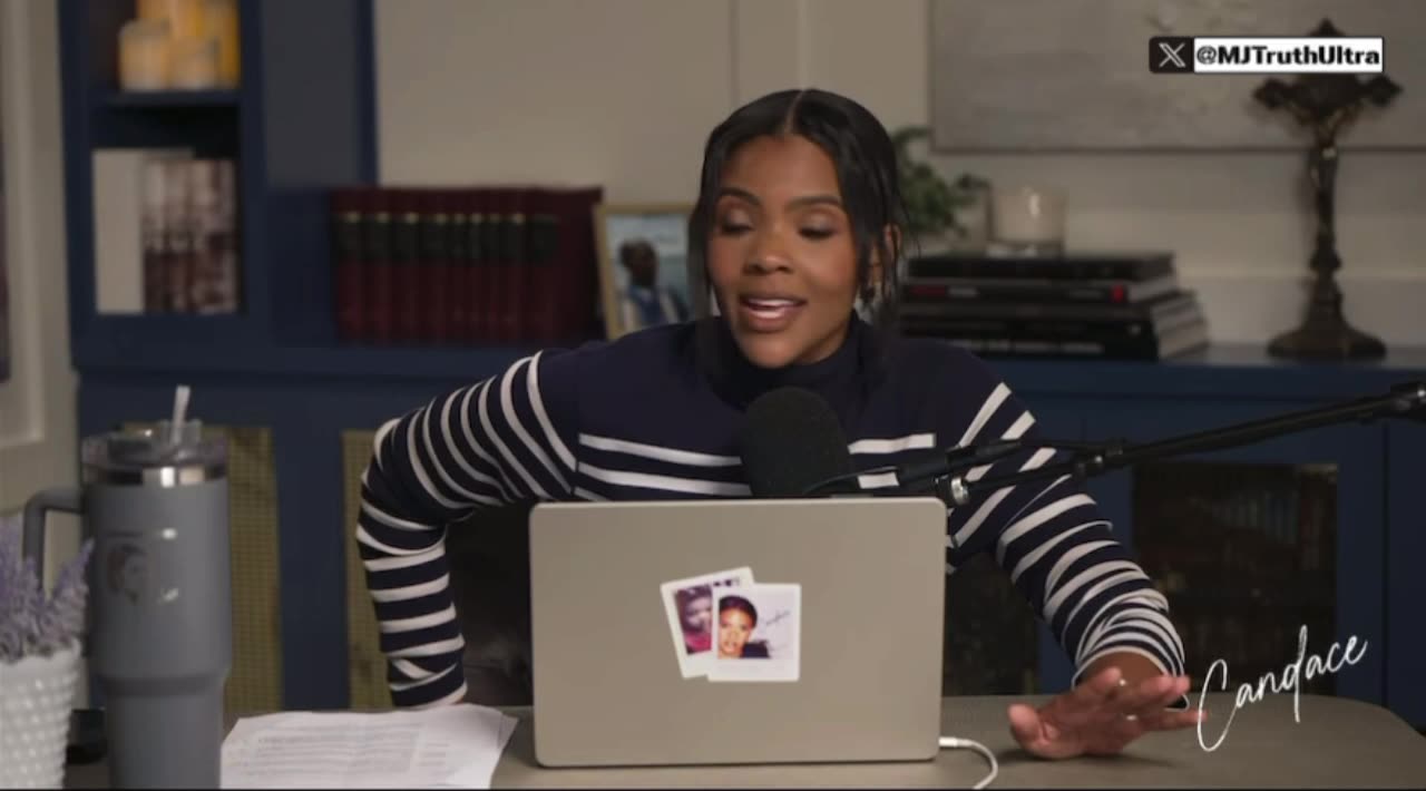 Charlie and I never for a single second stopped being friends. Ever. Never happened.