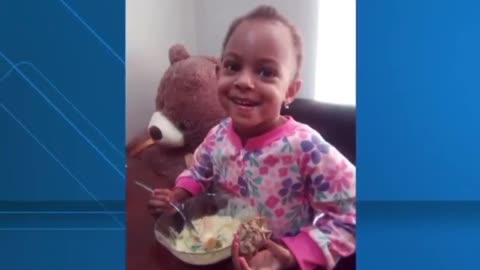 Typical Hood Rat Behavior Man Shoots 3 Year Old Dead