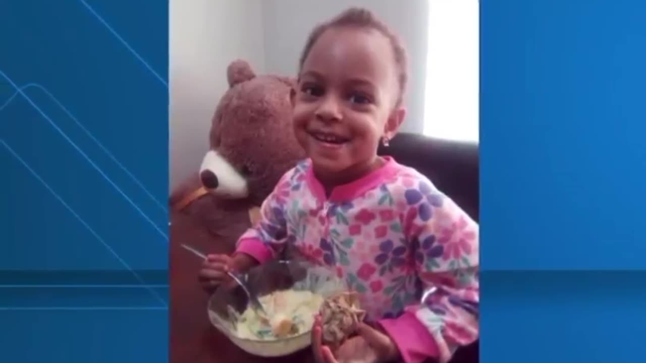 Typical Hood Rat Behavior Man Shoots 3 Year Old Dead