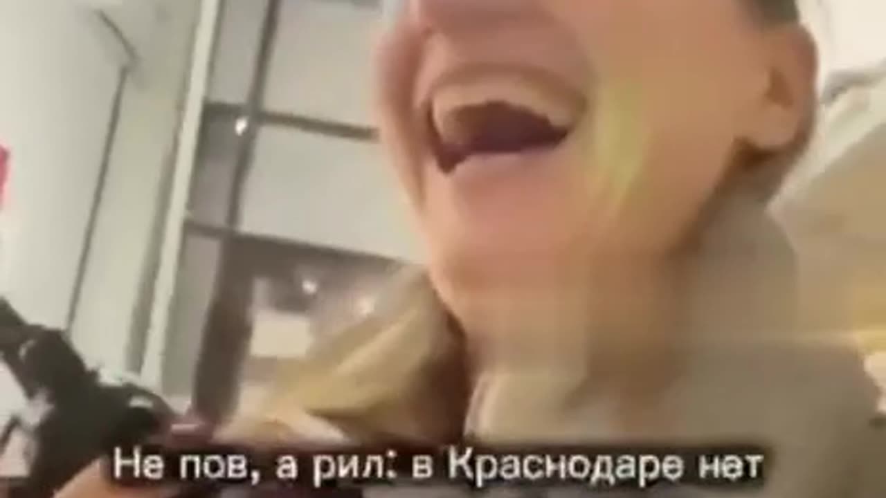 Civilians Screwing with Russian Soldiers Talking Over Unsecured Comms After Network Fails