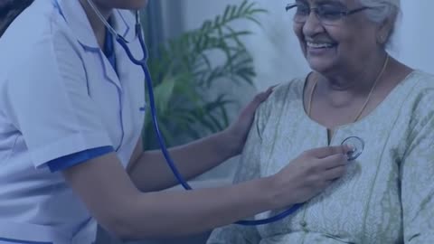 Happy Doctor's Day