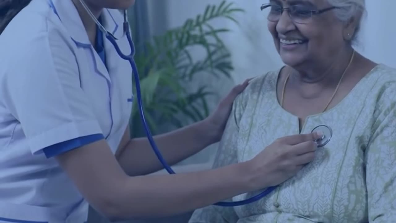 Happy Doctor's Day