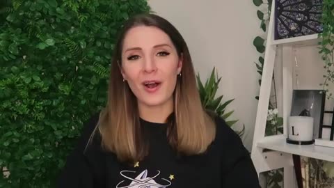 the Cure To Woke Culture