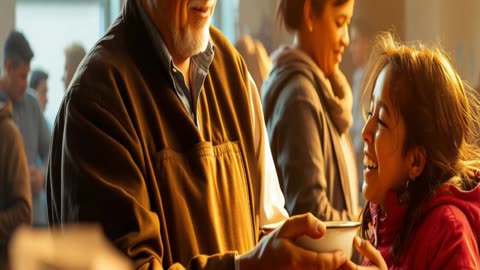 What Is the Christian Church? ⛪✝️ Explained in 60 Seconds