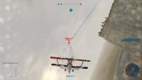 Tier 3 drops
