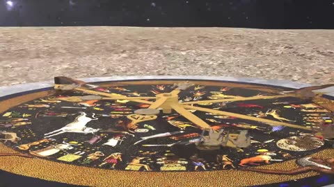 New Chronology - Dating of Egyptian Zodiacs. Part 1