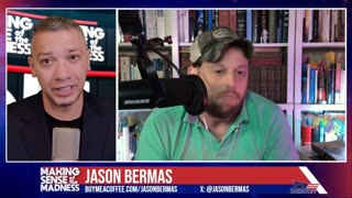 Bermas: Military Movie Madness Explained