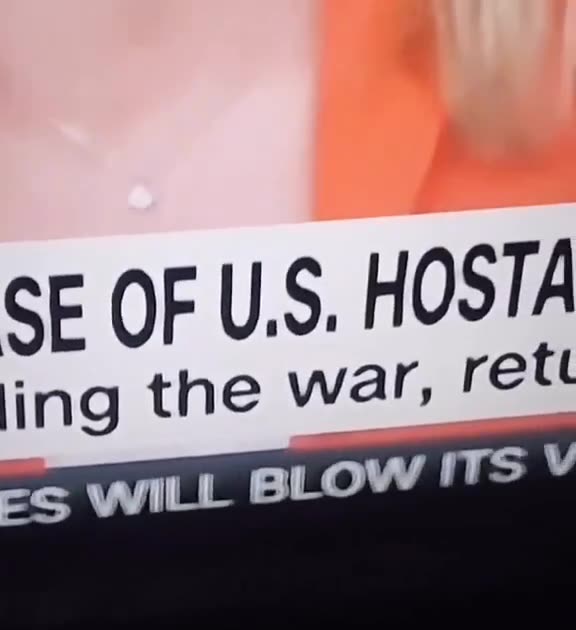 West Coast Volcano Alert? MSM Mentions It in Tiny Text! | REDPILL DRIFTER