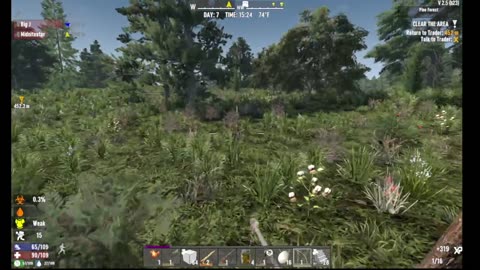 RagingGagein live stream