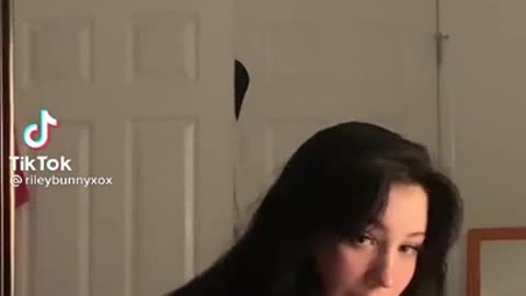 Future of Beauty 😍✨🔥