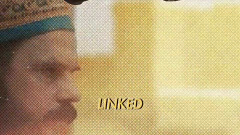 The Truth about the Temple Mount