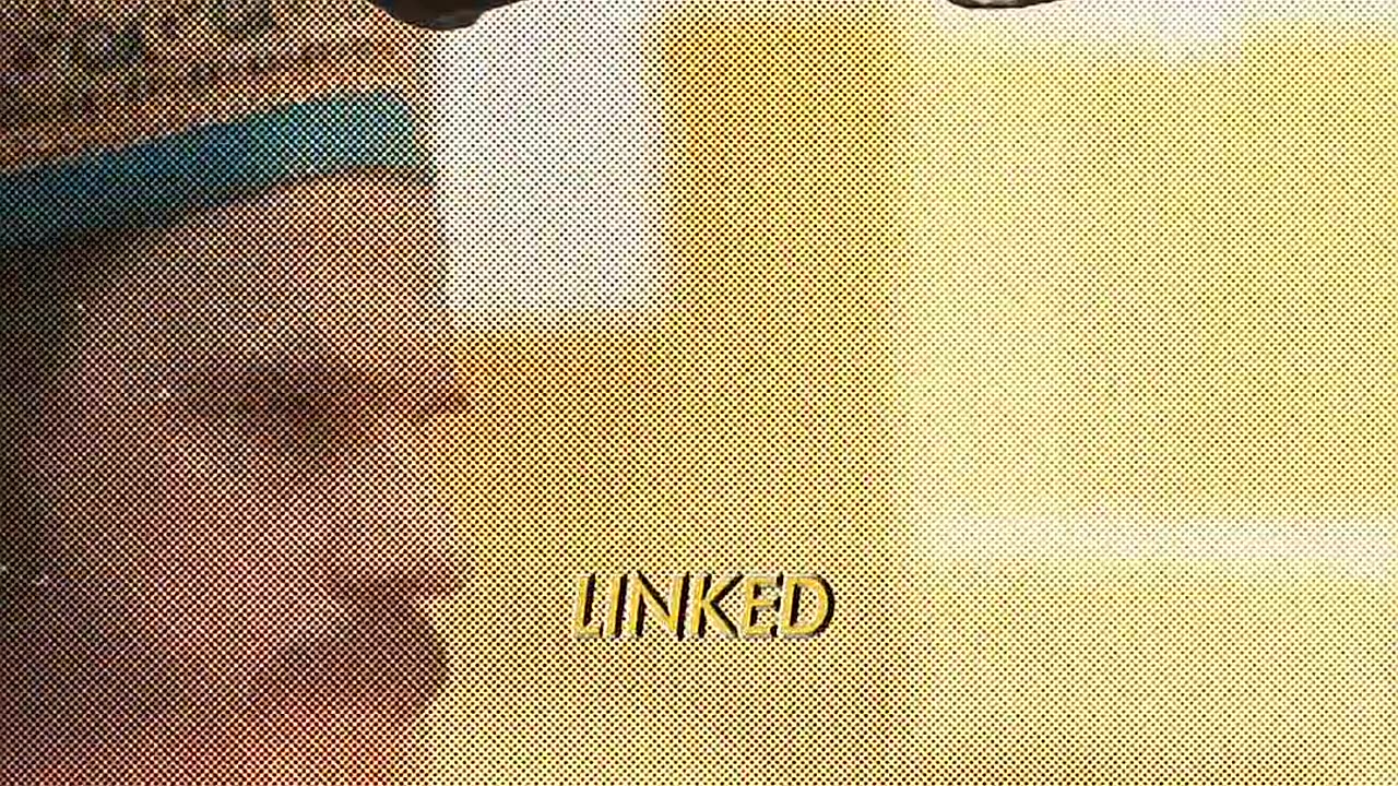 The Truth about the Temple Mount