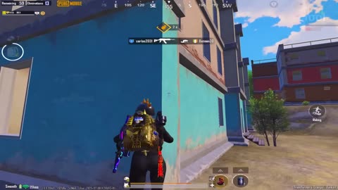 🤯 TRANSFORMERS MODE LOOT MADNESS! New Best Gameplay 😍🔥