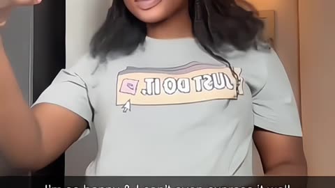 ABENA CILLA