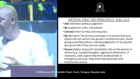 Welcome to Church Online.. we are glad you joined..(23rd of November 2025)