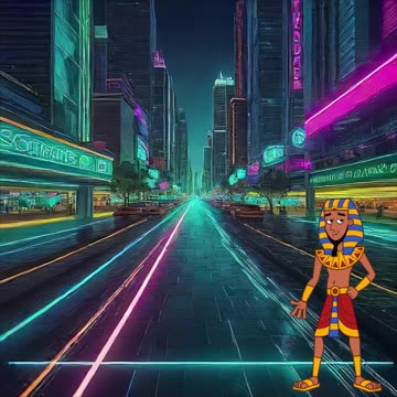 Olá-jogo-de-shorts-acabou-.mp4