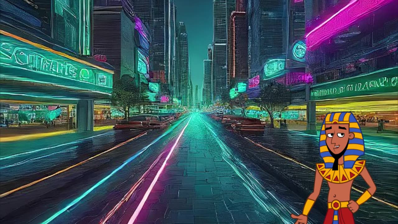 Olá-jogo-de-shorts-acabou-.mp4