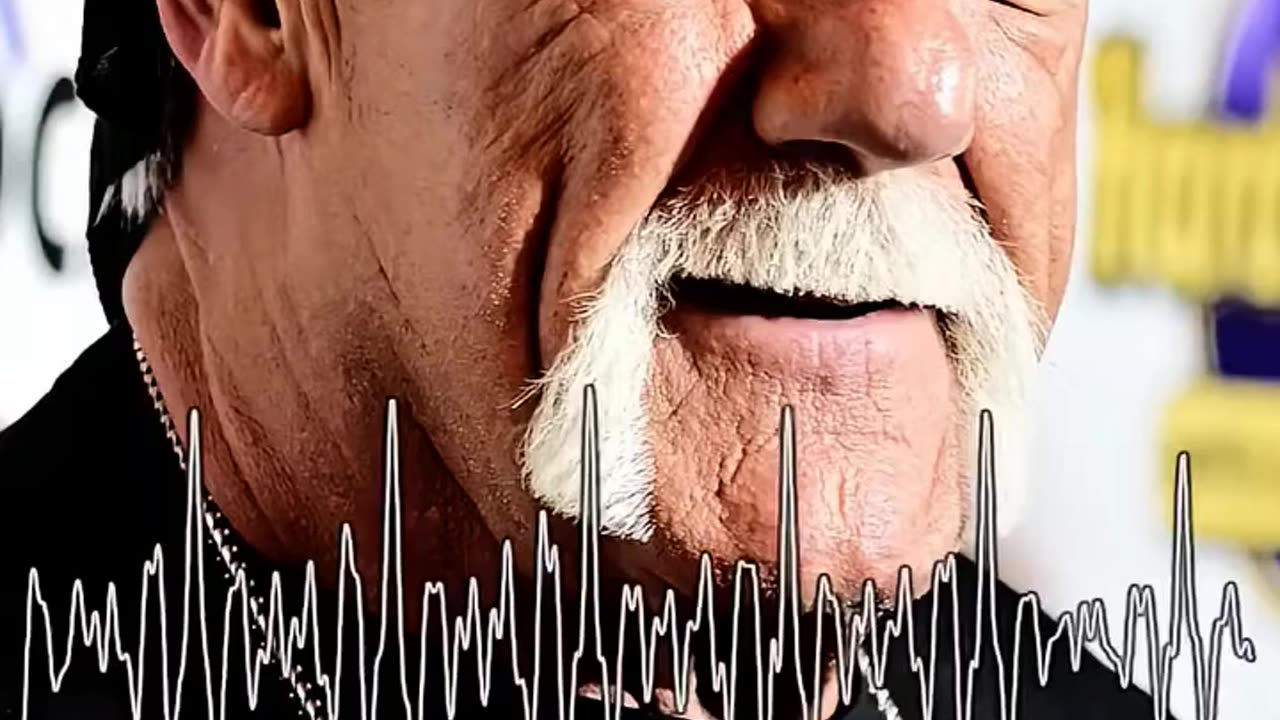 911 CALLS - DISPATCH TO HOGAN