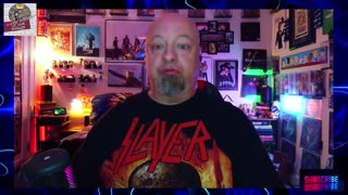 Send Help Trailer Reaction