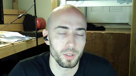 Where’s My Rent Money?! | The Call Every PM Gets 📞💸