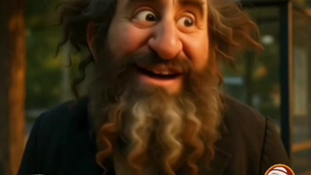 מצוות להיות מסריח?