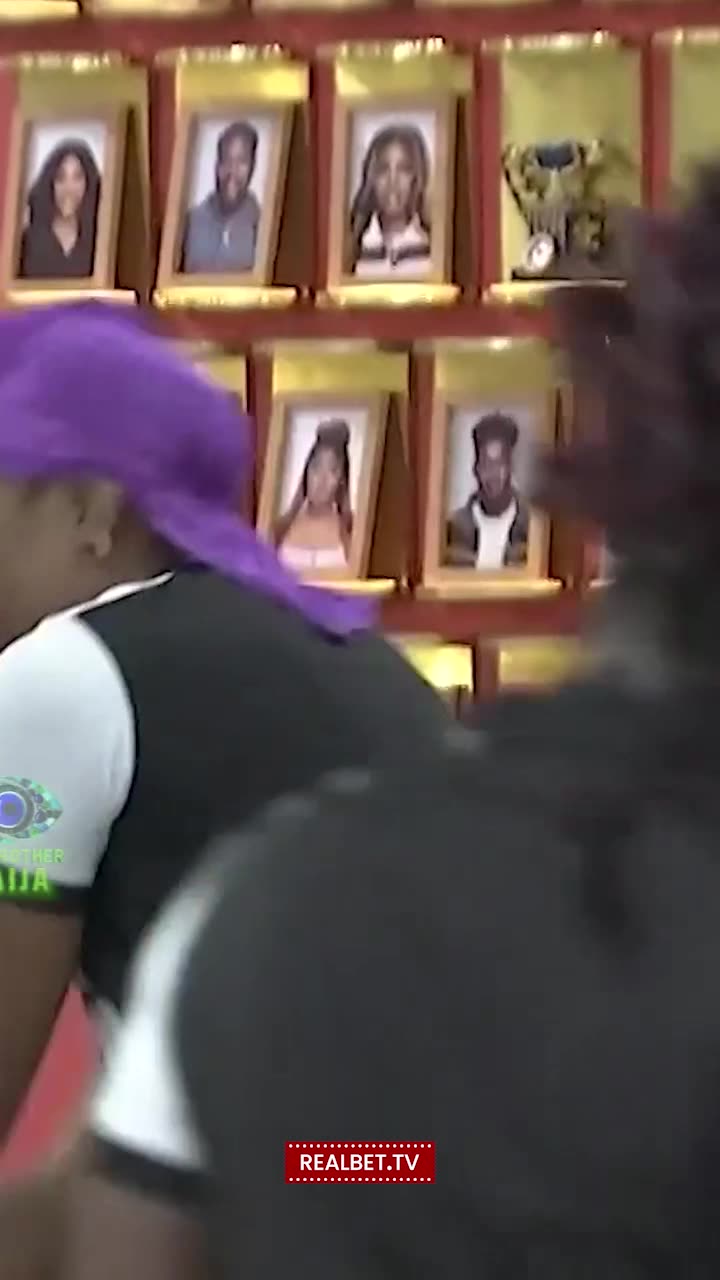 Sponsored Tasks BBNaija