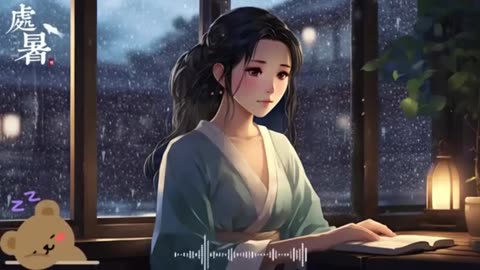 Top 40 popular chinese song on Tiktok 2025 18