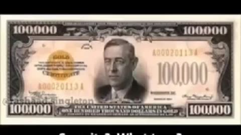 STRAWMAN- why birth certificates were created