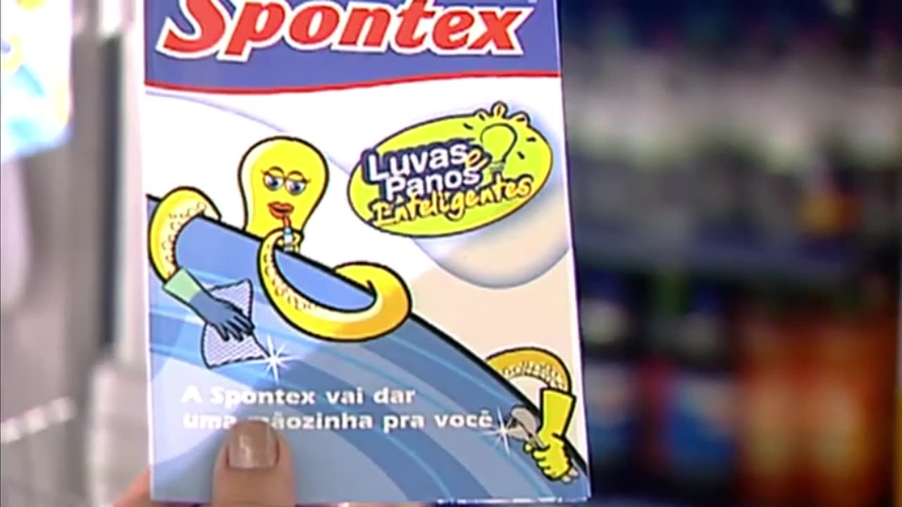 Pequena Travessa capítulo 116