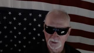 Corporations, C.A.F.R.'s & ignorance 10-17-25