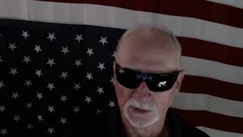 Corporations, C.A.F.R.'s & ignorance 10-17-25