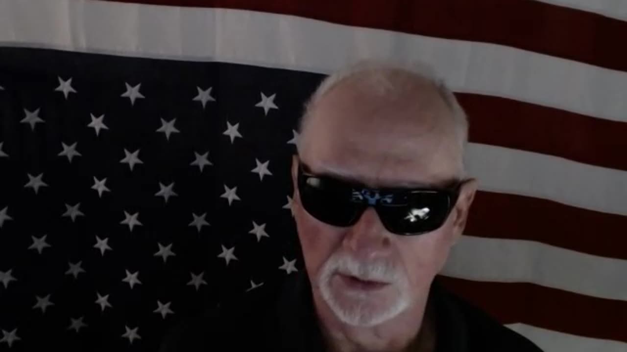 Corporations, C.A.F.R.'s & ignorance 10-17-25
