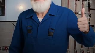🎭🇺🇦 Ukraine Russia War | From Plumber to Actor: Orest Syrvatka Inspires Ukrainians | RCF
