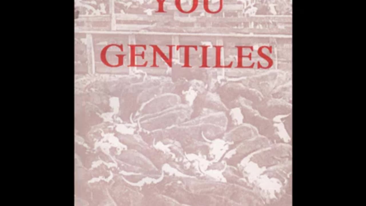 You Gentiles by Maurice Samuel, Chapter 10 The Games of Science