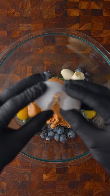 would you eat this? #shorts