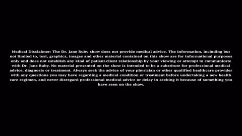 Ozempic, Hormone Mimicking Drug Side Effects