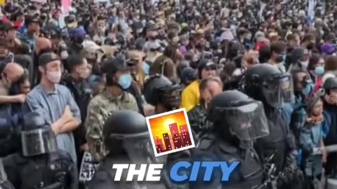 HOW MANY LATINOS DID TRUMP DEPORT #VIRAL #TRENDING #REACTION