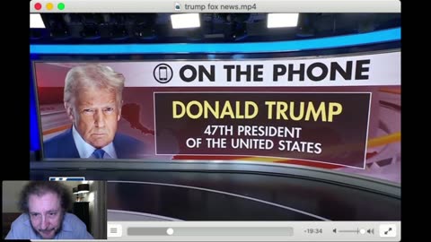 The Gaggle Live Stream, Aug. 19, 2025, 3 p.m ET
