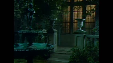 049) Dark Shadows • #0924 (Thu. 8Jan'70)